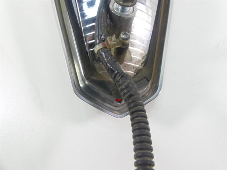 2016 Honda VT1300 CRG Stateline Tail Light Rear Lamp Lens - Read 33701-MFY-305� {{ shop.shopifyCountryName }} - Mototech271