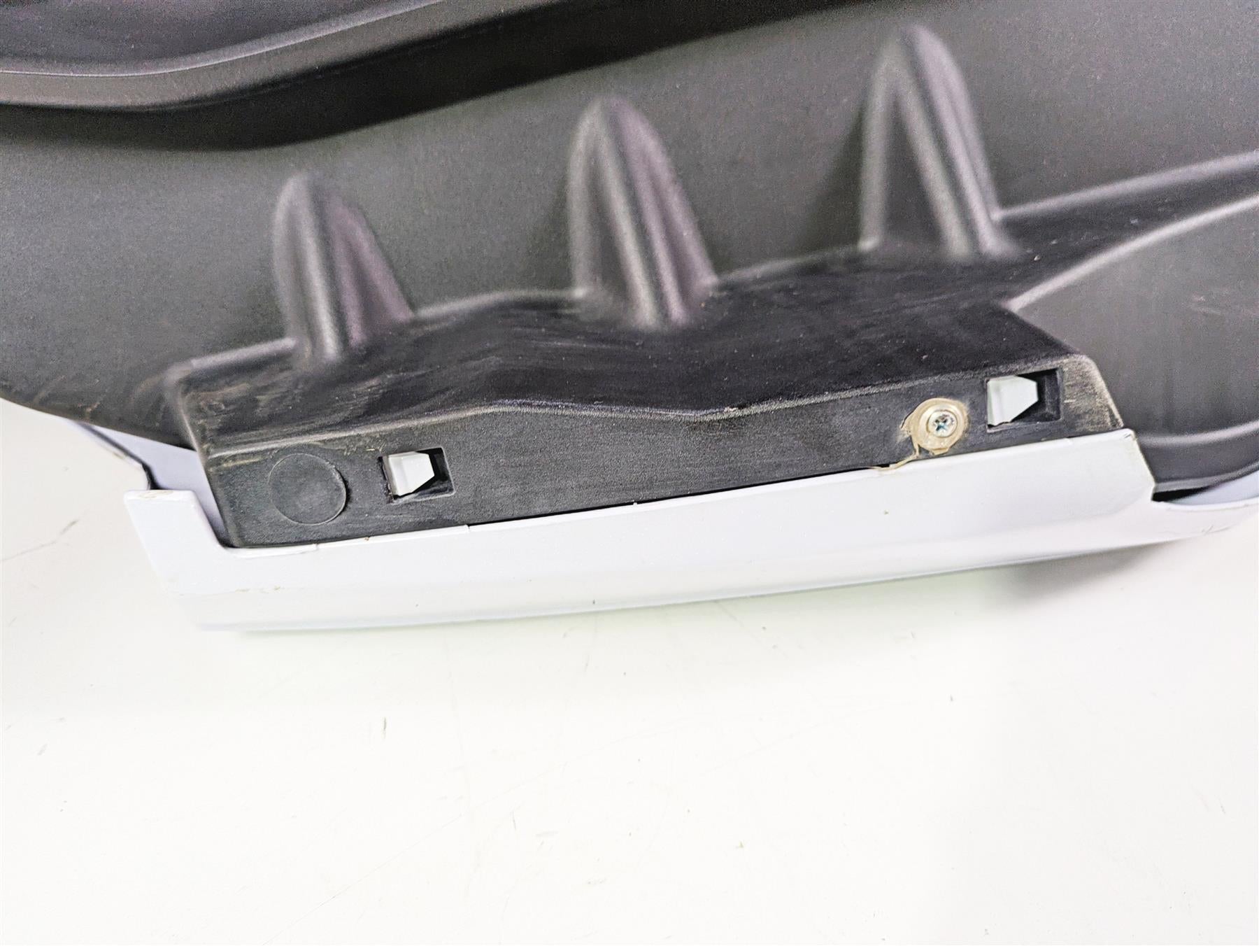 2017 Kawasaki Ultra 310X Front Hood & Cover & Hinge 14091-3824 {{ shop.shopifyCountryName }} - Mototech271