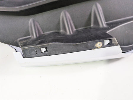 2017 Kawasaki Ultra 310X Front Hood & Cover & Hinge 14091-3824 {{ shop.shopifyCountryName }} - Mototech271