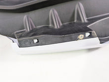 Load image into Gallery viewer, 2017 Kawasaki Ultra 310X Front Hood &amp; Cover &amp; Hinge 14091-3824
