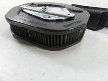 Load image into Gallery viewer, 2020 Harley Sportster XL1200 NS Iron Air Cleaner Breather Filter Box 29000015A
