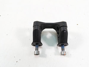 2020 Aprilia Tuono V4 Factory Handlebar Holder Riser Set 2B003986 2B003980