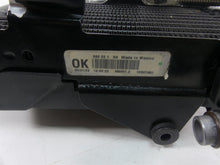 Load image into Gallery viewer, 2022 Indian FTR1200 S Oil Cooler + Cover &amp; Lines - Read 1241479 | Mototech271
