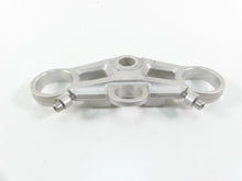 Load image into Gallery viewer, 2006 Triumph Daytona 675 Upper Triple Tree Steering Clamp 50mm T2049170 | Mototech271
