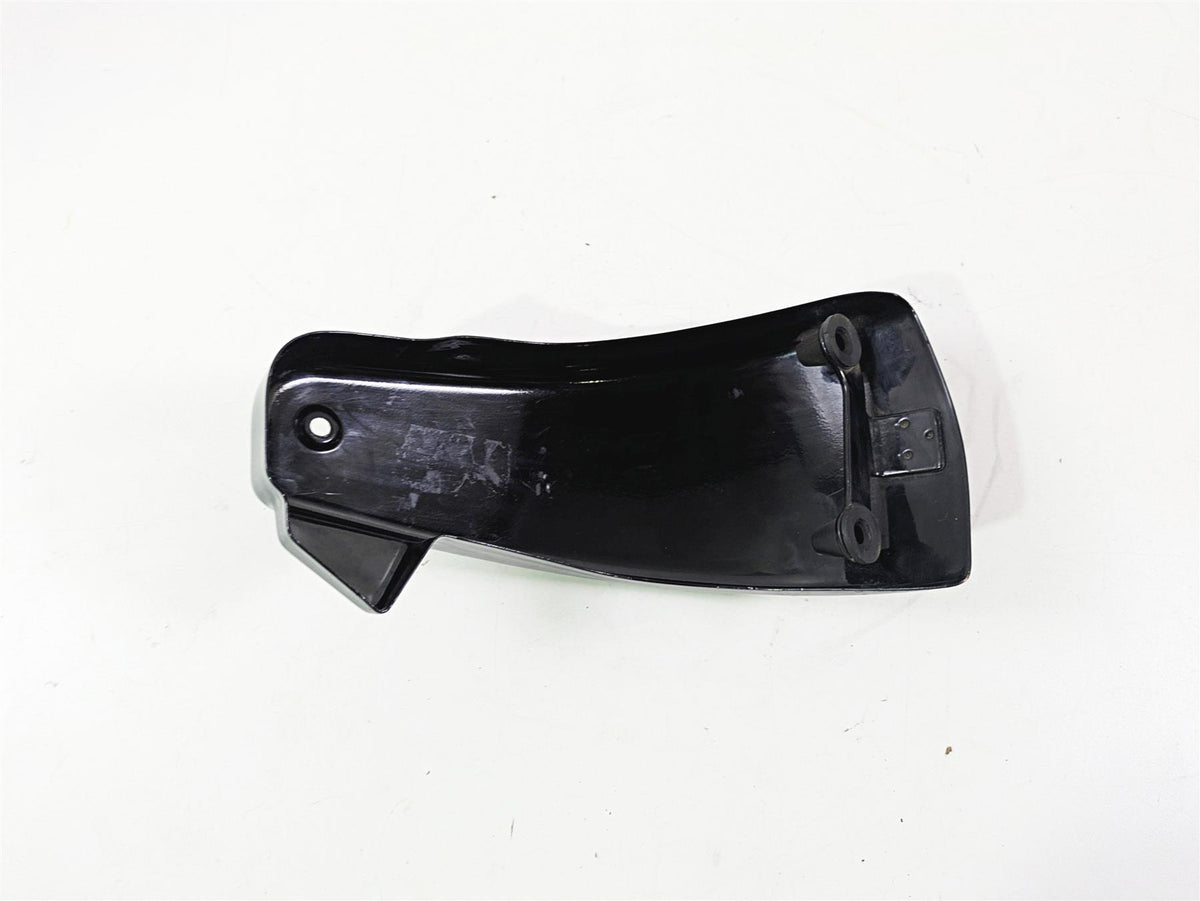 2020 Harley Softail FXST Standard Left Side Cover Fairing Cowl 69201505 {{ shop.shopifyCountryName }} - Mototech271