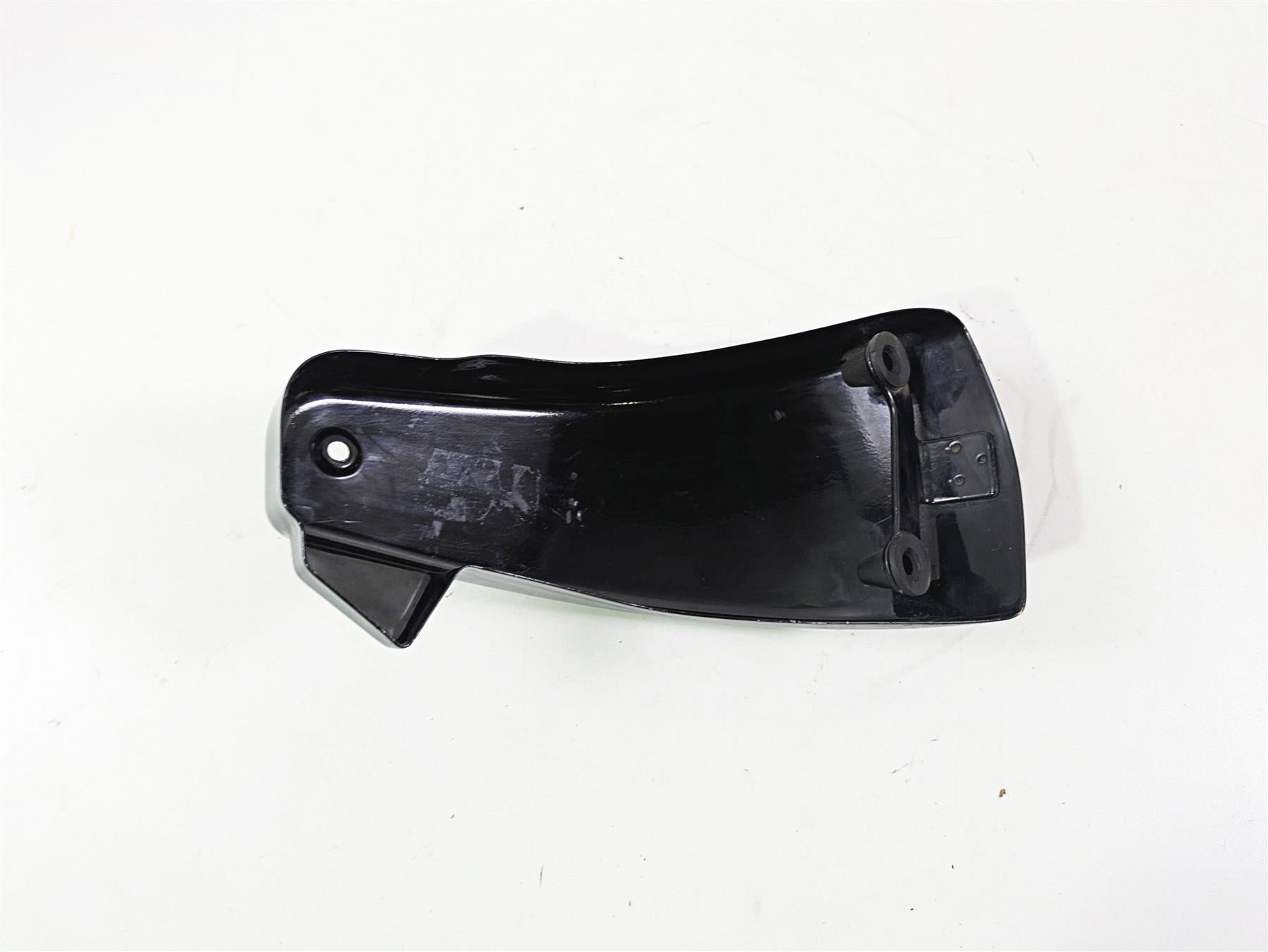 2020 Harley Softail FXST Standard Left Side Cover Fairing Cowl 69201505 {{ shop.shopifyCountryName }} - Mototech271