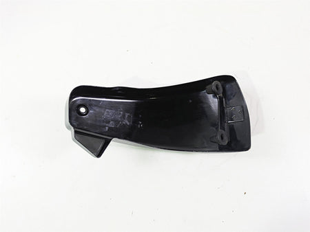 2020 Harley Softail FXST Standard Left Side Cover Fairing Cowl 69201505 {{ shop.shopifyCountryName }} - Mototech271
