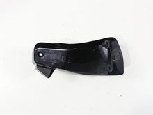 Load image into Gallery viewer, 2020 Harley Softail FXST Standard Left Side Cover Fairing Cowl 69201505
