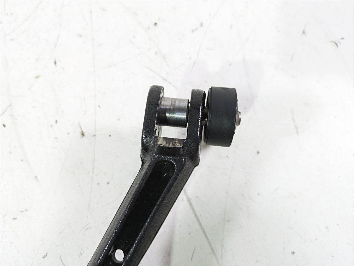 2014 BMW R1200 RT RTW K52 Side Kickstand Kick Stand 46538532726 {{ shop.shopifyCountryName }} - Mototech271