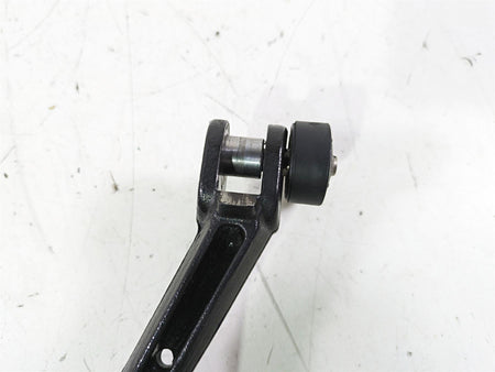 2014 BMW R1200 RT RTW K52 Side Kickstand Kick Stand 46538532726 {{ shop.shopifyCountryName }} - Mototech271