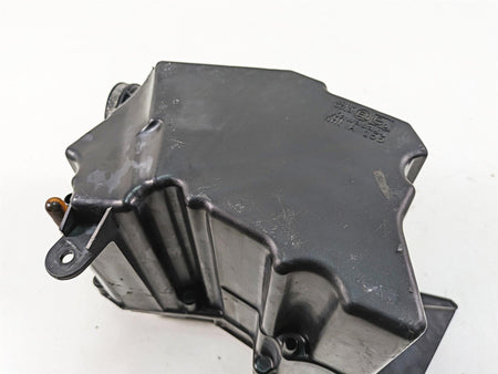 2016 Kawasaki Ninja EX300 Air Cleaner Breather Filter Set 11038-0046 11038-0711 {{ shop.shopifyCountryName }} - Mototech271