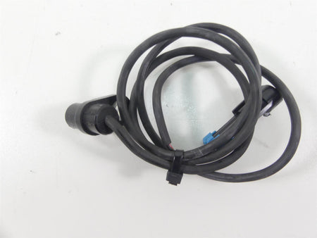 2015 Victory Cross Country Tour Front Abs Brake Wheel Speed Sensor 4013251 {{ shop.shopifyCountryName }} - Mototech271