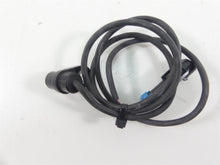 Load image into Gallery viewer, 2015 Victory Cross Country Tour Front Abs Brake Wheel Speed Sensor 4013251 | Mototech271
