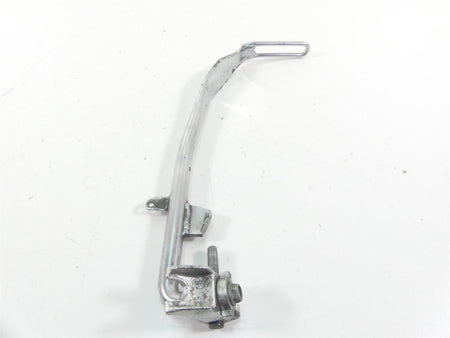 2003 Harley Dyna 100TH FXDL Low Rider Side Kickstand Jiffy Kick Stand 49704-90H {{ shop.shopifyCountryName }} - Mototech271