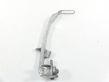 Load image into Gallery viewer, 2003 Harley Dyna 100TH FXDL Low Rider Side Kickstand Jiffy Kick Stand 49704-90H | Mototech271
