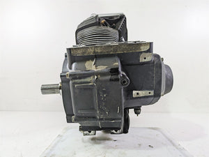 2016 Harley FXDWG Dyna Wide Glide Running 103ci High Output Engine 20k 16200240