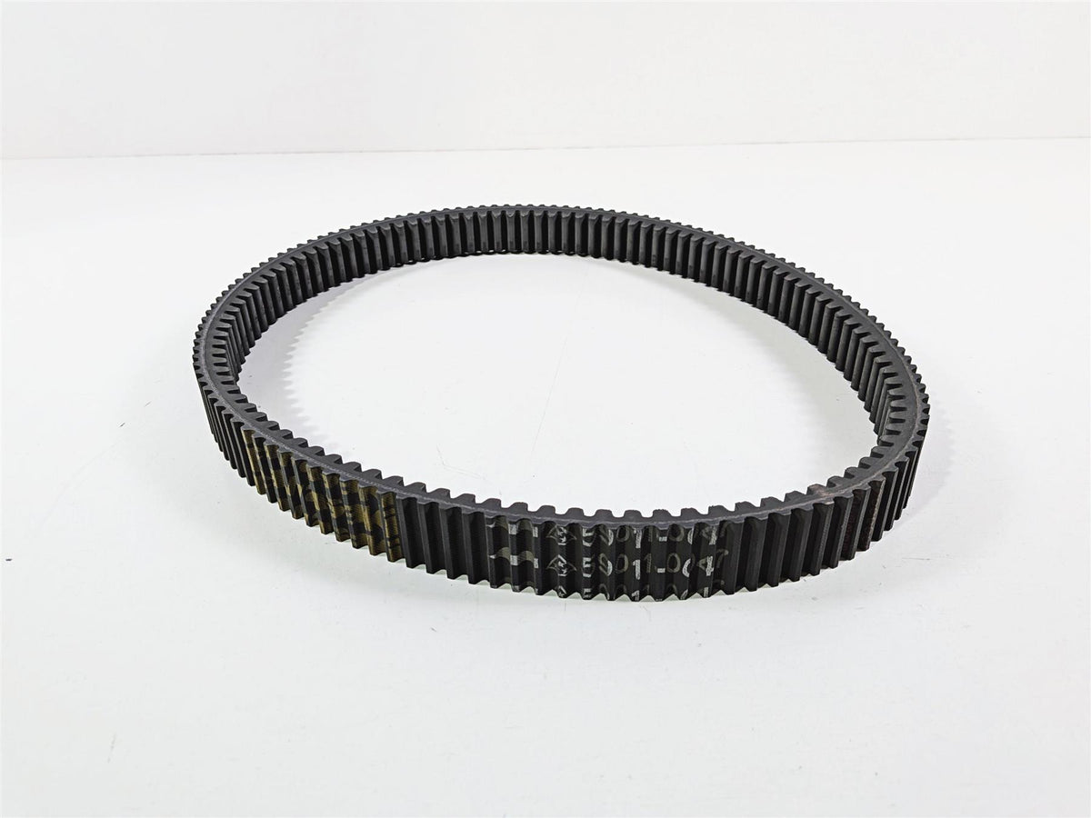 2020 Kawasaki Teryx KRX KRF 1000 Clutch Drive Belt 59011-0047-Mototech271