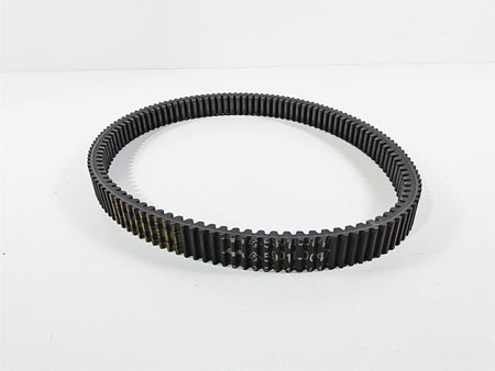 2020 Kawasaki Teryx KRX KRF 1000 Clutch Drive Belt 59011-0047-Mototech271
