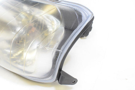 2008 Polaris RMK 700 155" Headlight Assembly Head Light Lamp 2410397 {{ shop.shopifyCountryName }} - Mototech271