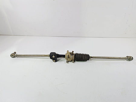 2021 CFMoto Zforce 950 Sport Rack & Pinion Steering Set 5BY0-104060 {{ shop.shopifyCountryName }} - Mototech271