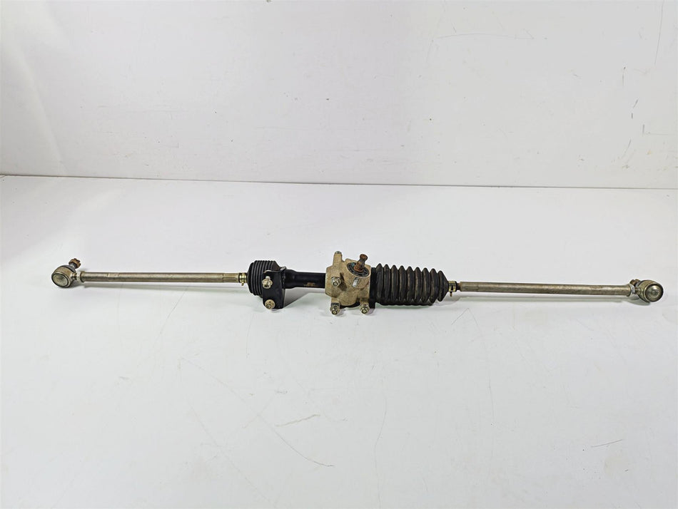 2021 CFMoto Zforce 950 Sport Rack & Pinion Steering Set 5BY0-104060 {{ shop.shopifyCountryName }} - Mototech271