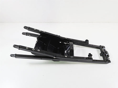 2016 BMW S1000RR K46 Straight Rear Subframe Sub Frame 46518550381-Mototech271