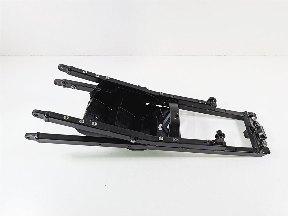2016 BMW S1000RR K46 Straight Rear Subframe Sub Frame 46518550381-Mototech271