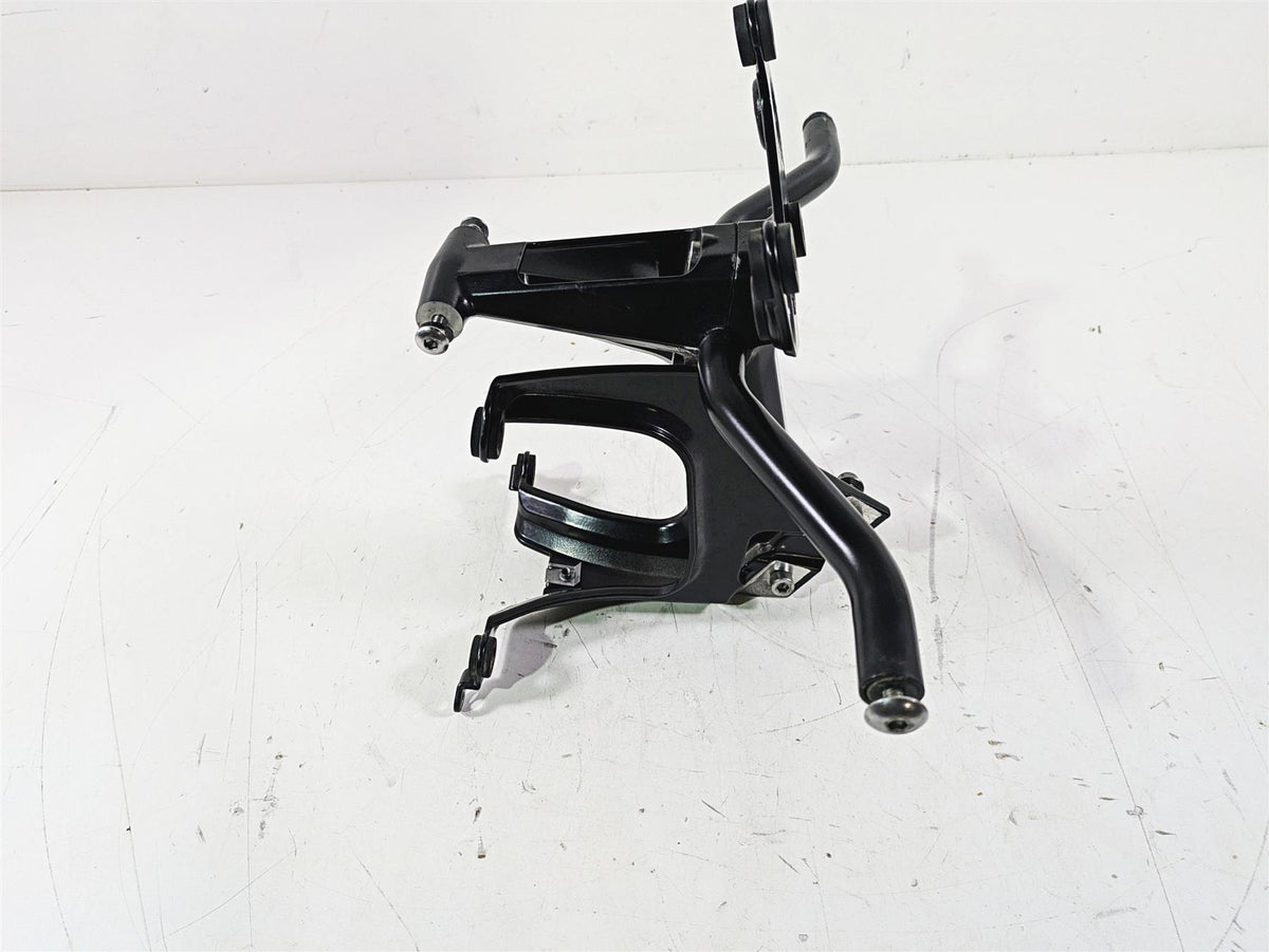 2015 Triumph Tiger Explorer XC Gauges Cockpit Stay Holder T2303404 {{ shop.shopifyCountryName }} - Mototech271