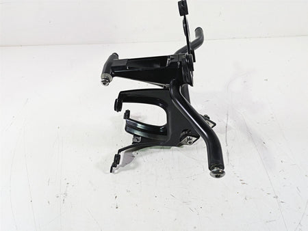 2015 Triumph Tiger Explorer XC Gauges Cockpit Stay Holder T2303404 {{ shop.shopifyCountryName }} - Mototech271