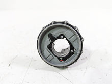 Load image into Gallery viewer, 2014 BMW R1200 RT RTW K52 Round Multi Control Switch 7713937 61317727498 | Mototech271

