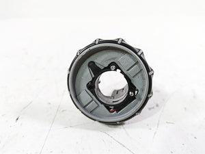 2014 BMW R1200 RT RTW K52 Round Multi Control Switch 7713937 61317727498 | Mototech271