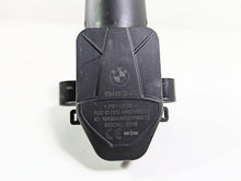 Load image into Gallery viewer, 2016 BMW S1000RR K46 Cdi Ecu Ecm Ignition Switch Set Key Lock Set 13618559224 | Mototech271
