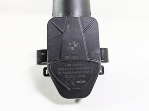 2016 BMW S1000RR K46 Cdi Ecu Ecm Ignition Switch Set Key Lock Set 13618559224 | Mototech271