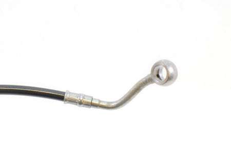 2014 BMW K1600 GTL K48 Clutch Line Pipe Hose 32727727013 {{ shop.shopifyCountryName }} - Mototech271