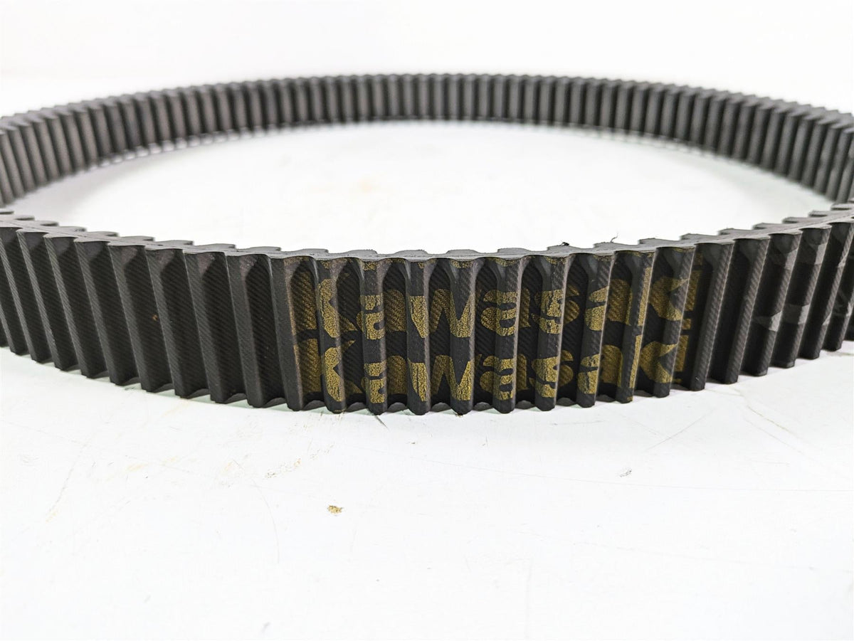 2022 Kawasaki Teryx KRX KRF 1000 C SE Clutch Main Drive Belt 59011-0047 {{ shop.shopifyCountryName }} - Mototech271