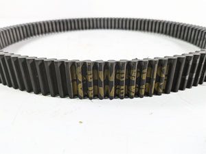 2022 Kawasaki Teryx KRX KRF 1000 C SE Clutch Main Drive Belt 59011-0047 | Mototech271