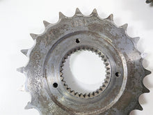 Load image into Gallery viewer, 1993 Harley Touring FLHTCU Electra Glide Conversion Kit 22T to 51T 530 Chain
