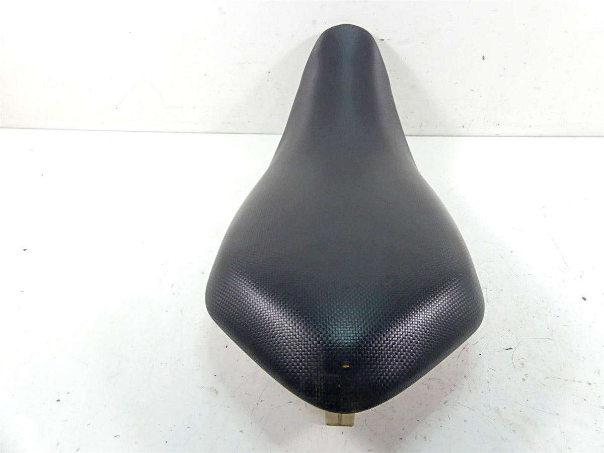 2017 Yamaha YFM Raptor 700R SE Duo Seat Saddle -Read 1PE-F4710-20-00 {{ shop.shopifyCountryName }} - Mototech271
