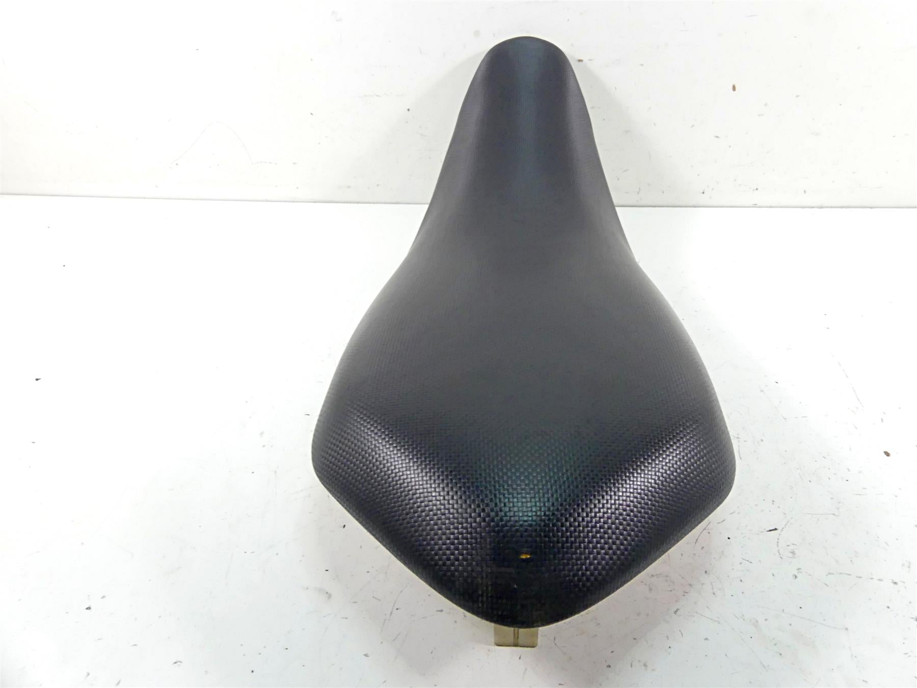 2017 Yamaha YFM Raptor 700R SE Duo Seat Saddle -Read 1PE-F4710-20-00 {{ shop.shopifyCountryName }} - Mototech271