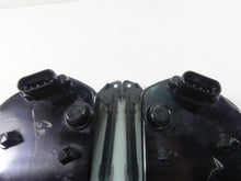 Load image into Gallery viewer, 2018 Polaris RZR1000 RS1 Front Lights Head Lamp Headlights 2413949 2413950 | Mototech271
