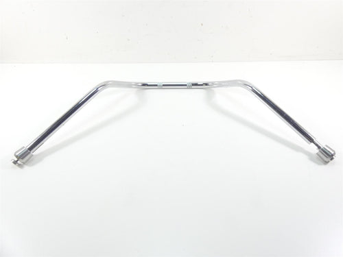 2013 Triumph Rocket 3 Touring Straight Oem Handlebar Handle Bar T2046700 | Mototech271