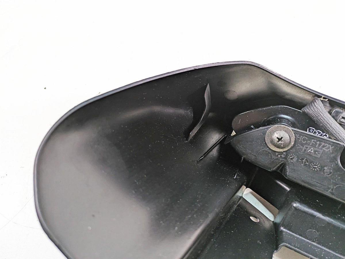 2019 Yamaha YXZ1000 R EPS SS SE Taillight Tail Light & Cover 1S3-84710-10-00 {{ shop.shopifyCountryName }} - Mototech271
