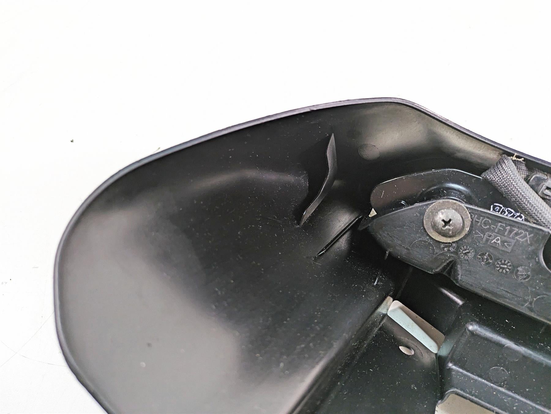 2019 Yamaha YXZ1000 R EPS SS SE Taillight Tail Light & Cover 1S3-84710-10-00 {{ shop.shopifyCountryName }} - Mototech271