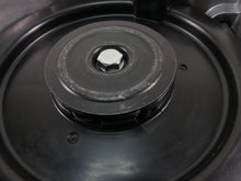 Load image into Gallery viewer, 2017 Arctic Mountain Cat M8000 153 Rewind Recoil Hand Pull Starter 3007-307 | Mototech271

