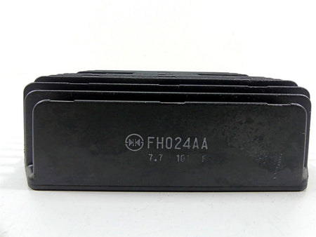 2018 Can Am Commander 1000R XT Rectifier Voltage Regulator FH024AA 710005842 {{ shop.shopifyCountryName }} - Mototech271