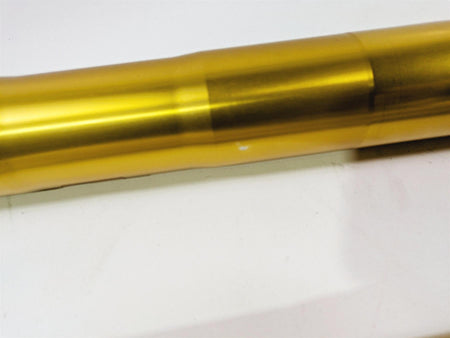 2019 Ducati Supersport 939 S Ohlins Front Fork Leg Set READ 34520881A 34420881A {{ shop.shopifyCountryName }} - Mototech271