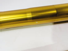 Load image into Gallery viewer, 2019 Ducati Supersport 939 S Ohlins Front Fork Leg Set READ 34520881A 34420881A | Mototech271
