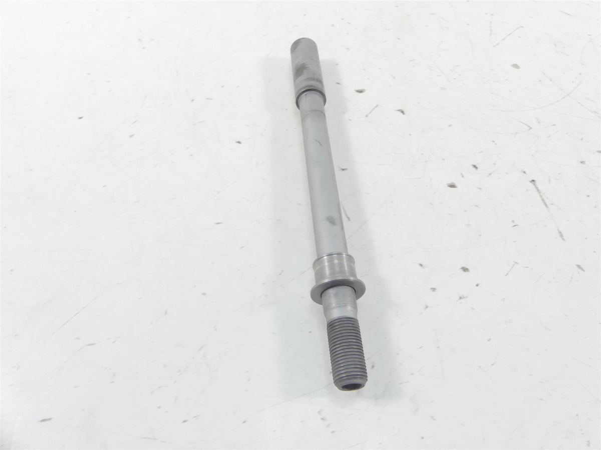 2021 Aprilia RS 660 Front 17mm Wheel Spindle Axle 2B006202 {{ shop.shopifyCountryName }} - Mototech271