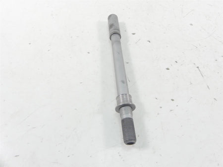2021 Aprilia RS 660 Front 17mm Wheel Spindle Axle 2B006202 {{ shop.shopifyCountryName }} - Mototech271