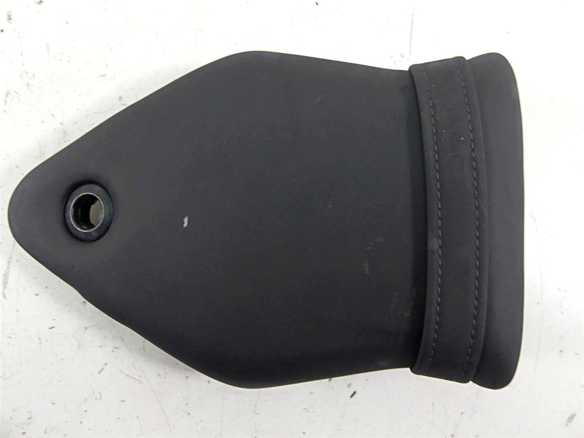 2018 BMW S1000RR K46 Rear Passenger Seat Saddle Pillion 52538534345 {{ shop.shopifyCountryName }} - Mototech271